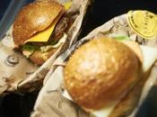 MANHATTN’S Meilleurs burgers Belgique…