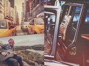 Creatic, nouvelle façon partager photos iPhone