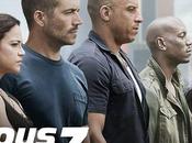 Photos Fast Furious
