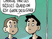 aventures Paka Episode 1687