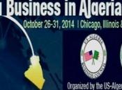 opportunités d’investissement marquent première session rencontre Doing business Algeria