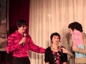 remise prix Quai Bulles vidéo