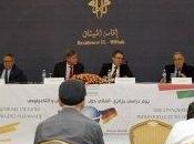 Innovation industrielle -L’Algérie sollicite l’expertise allemande