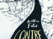 Contrecoups, Nathan Filer
