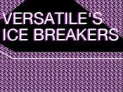 Versatile’s Breakers