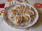 Skandraniettes cacahuètes