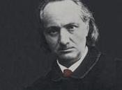 Charles Baudelaire Théophile Gautier