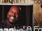 Shaqtin’A Fool aussi retour pour notre plus grand plaisir