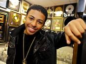 MUSIC DIGGY SIMMONS feat FRENCH MONTANA AIN’T BOUT