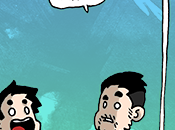 aventures Paka Episode 1688