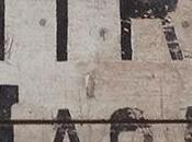 techniques pour améliorer taux d’attractivité