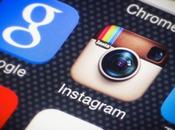 publicités vidéos secondes arrivent Instagram