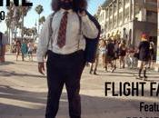 Flight Facilities feat. Reggie Watts Sunshine