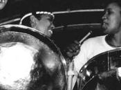 Minor Festival Peuples Musiques Cinéma.