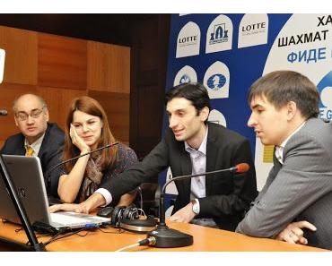 Peut-on faire l'impasse sur les ouvertures ?