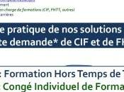 Droit (Afdas, etc) CDD/CDI, formation gratuite ABLETON Live durant semaines, tuto... vive French Touch