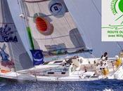 vent tous appétit attendant l’arrivée MARINA