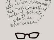 #Pinterest: Quote week