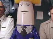 Citation jour, bonjour