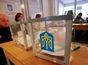 législatives Ukraine quelles conséquences