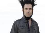 Wayne Static died
