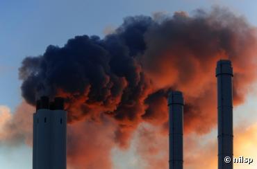 Climat : l'ultime cri d'alarme des experts