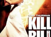 Kill Bill: Volume