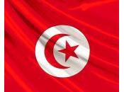 Tunisie transition fragile