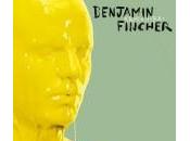 Wide Eyed Benjamin Fincher