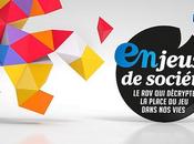 Enjeux société pour jouer tous âges