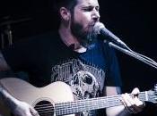 Découverte Musicale: Lonely Longhorn