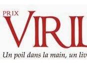 revendications Prix Virilo