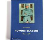 Rowing blazers jack carlson