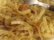 pates facon crunchy plat simple