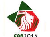 CAN2015, EBOLA, FRIC FIFA