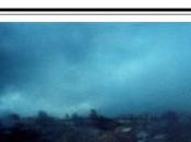 Galerie Pont-Neuf Détours-retour BRUNO BOUDJELAL Mois photo