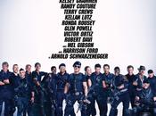 Film Expendables (2014)