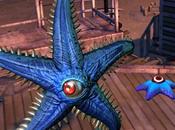 Infinite Crisis Nouveau Champion Starro‏