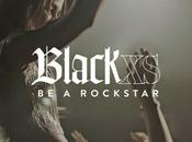 Black Records compilation sort novembre 2014