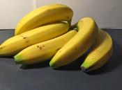 BERLIN soir n’est tombé Bananen Republik République bananes