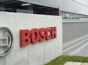 compte ouvrir succursale d’ici l’année Bosch s’intéresse marché algérien