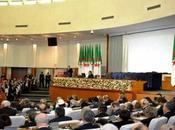 Financement l’investissement «L’absence d’évaluation provoque dégâts»