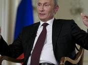 BLAGUE JOUR. G20: »Poutine devra s’expliquer crash MH17 Ukraine