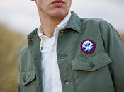 Orslow 2014 collection