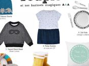 nouvelle Sélection pour KIDZCORNER