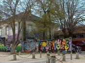 conservatoire musique danse Rochelle pourrait s'installer Gabut