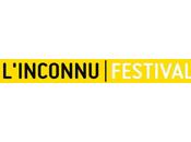 L’Inconnu Festival Appel films