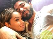 Nabilla garde vue, pour avoir poignardé compagnon!