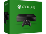 Insolite change l’étiquette prix, pour essayer d’acheter Xbox 2,08