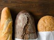 NUTRITION PAIN COMPLET complet, marqueur d’une alimentation équilibrée? Food Nutr